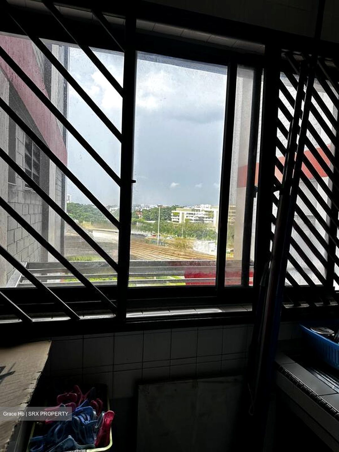 Blk 163 Bishan Street 13 (Bishan), HDB 5 Rooms #461028261